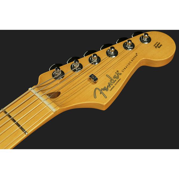 Fender LTD Am Pro II Strat V MN 3TSB