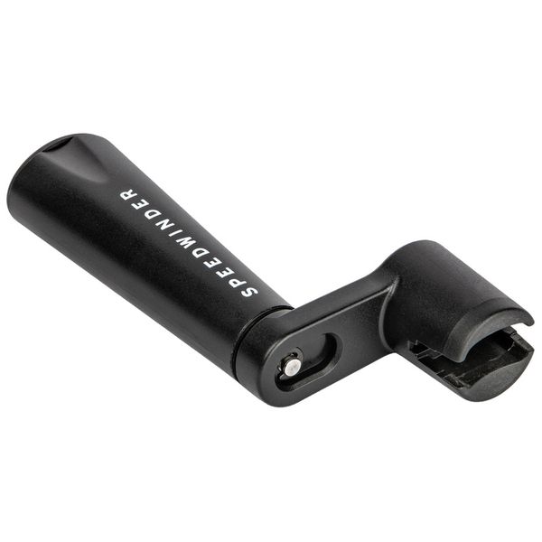 Dunlop System 65 Univ. Speedwinder