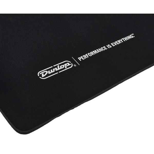 Dunlop Complete Setup Tech Kit