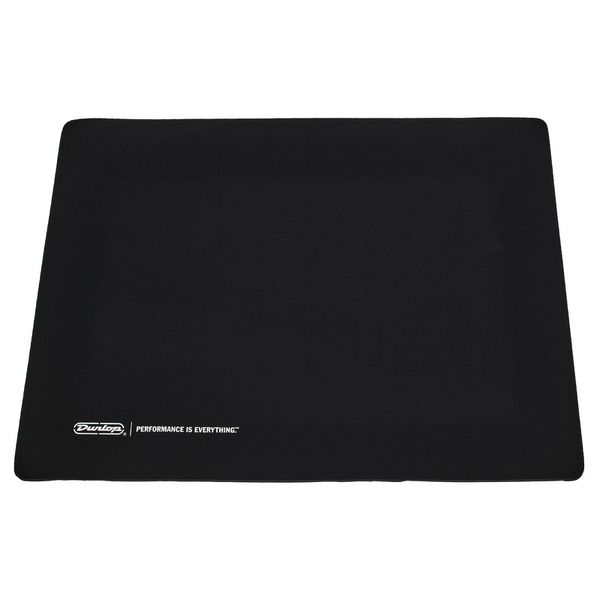 Dunlop Complete Setup Tech Kit