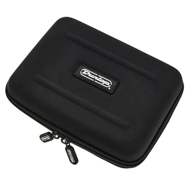 Dunlop Complete Setup Tech Kit
