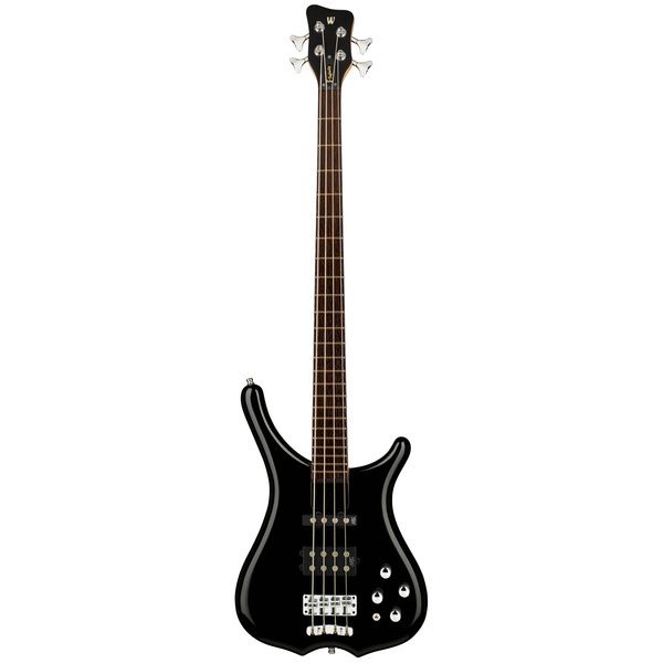 Warwick RockBass Infinity 4 SBLHP