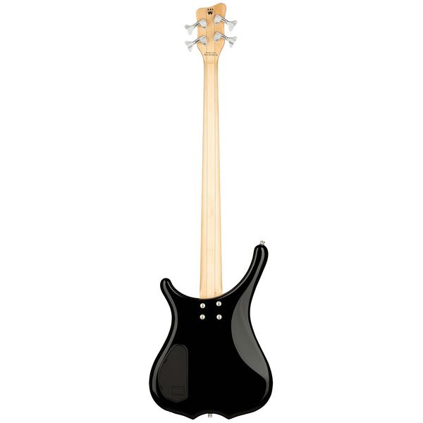 Warwick RockBass Infinity 4 SBLHP