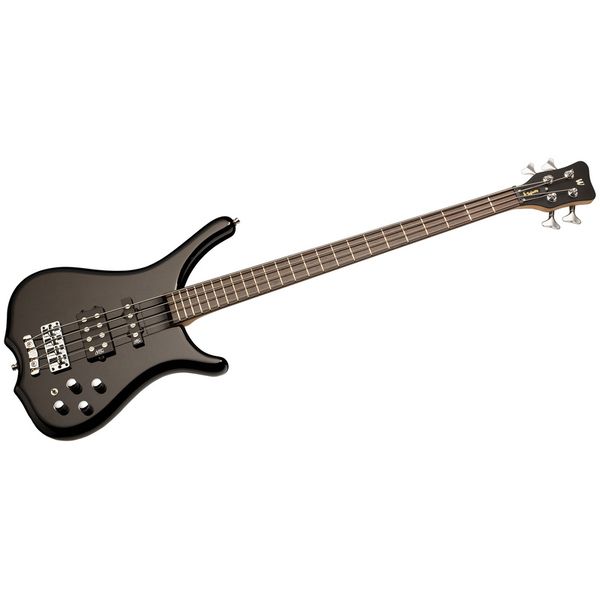 Warwick RockBass Infinity 4 SBLHP