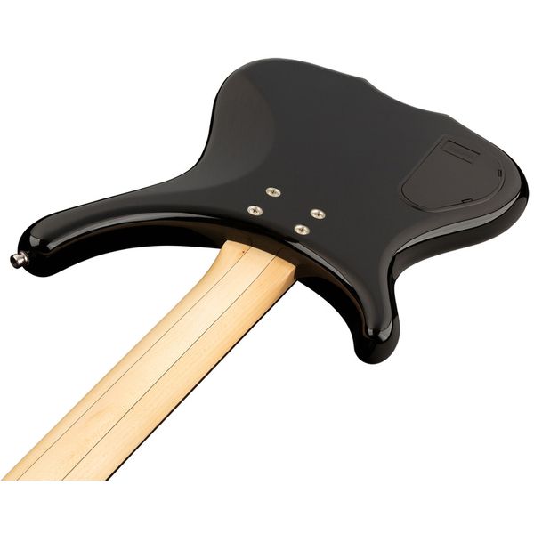 Warwick RockBass Infinity 4 SBLHP