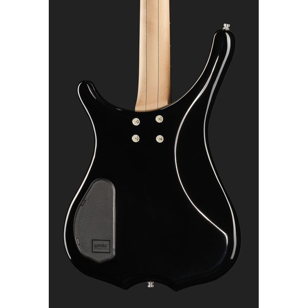 Warwick RockBass Infinity 4 SBLHP
