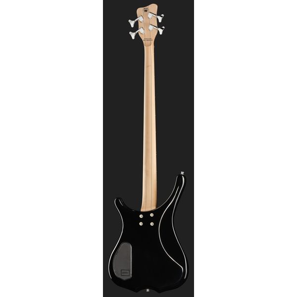 Warwick RockBass Infinity 4 SBLHP