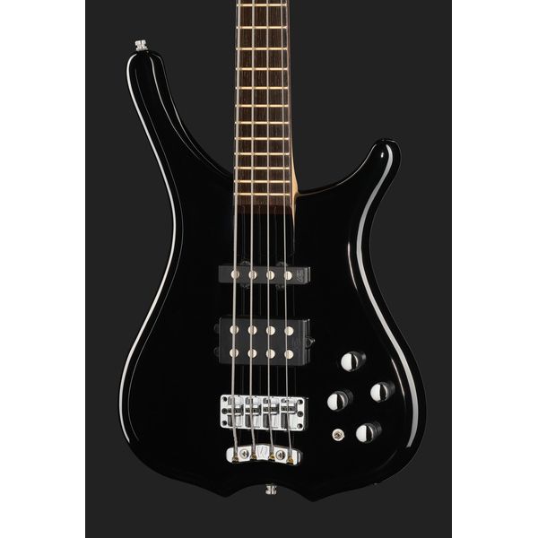 Warwick RockBass Infinity 4 SBLHP