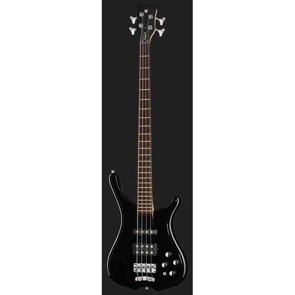 Warwick RockBass Infinity 4 SBLHP