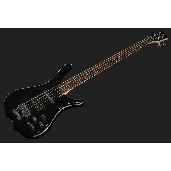 Warwick RockBass Infinity 4 SBLHP