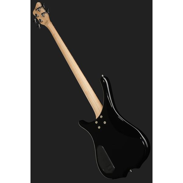 Warwick RockBass Infinity 4 SBLHP