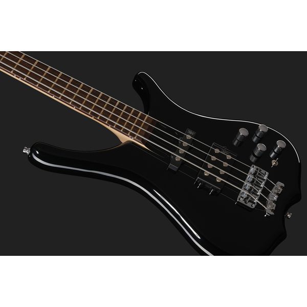 Warwick RockBass Infinity 4 SBLHP