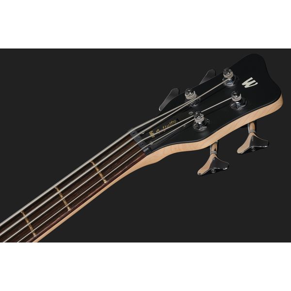 Warwick RockBass Infinity 4 SBLHP