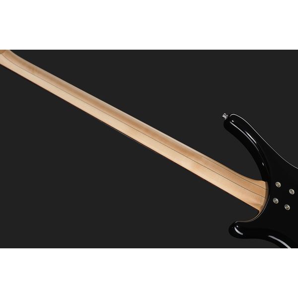 Warwick RockBass Infinity 4 SBLHP