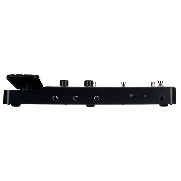 Audota AME-200 PRO Amp Modeler