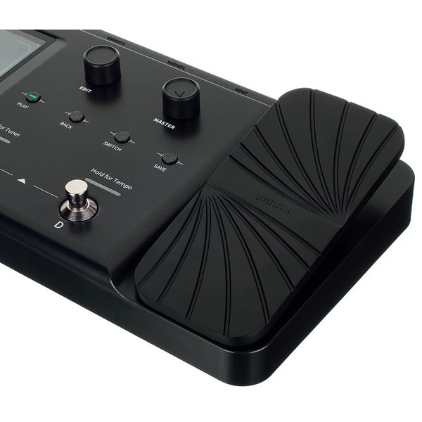 Audota AME-200 PRO Amp Modeler