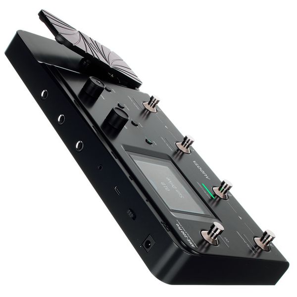 Audota AME-200 PRO Amp Modeler