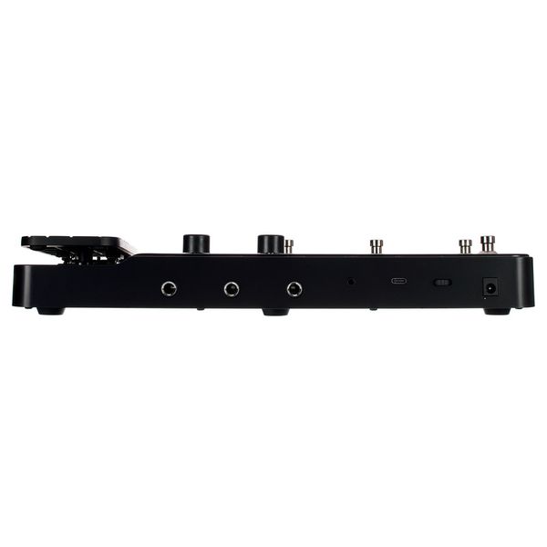 Audota AME-200 PRO Amp Modeler