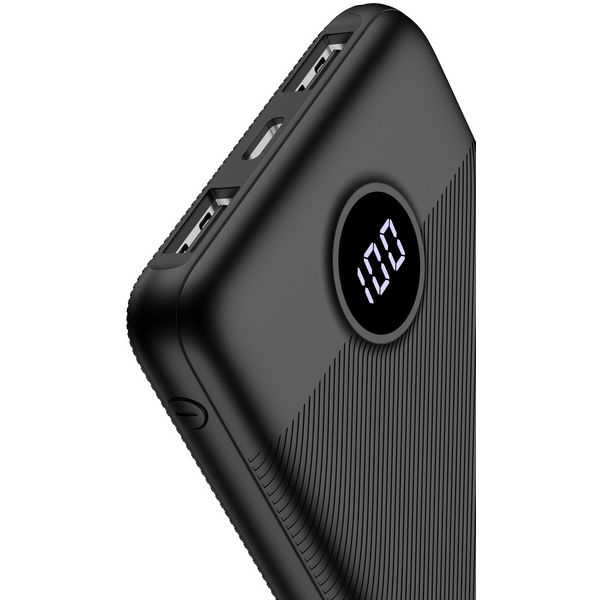 XCell Powerbank X10000PD