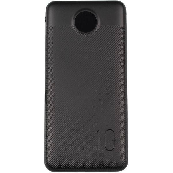 XCell Powerbank X10000PD