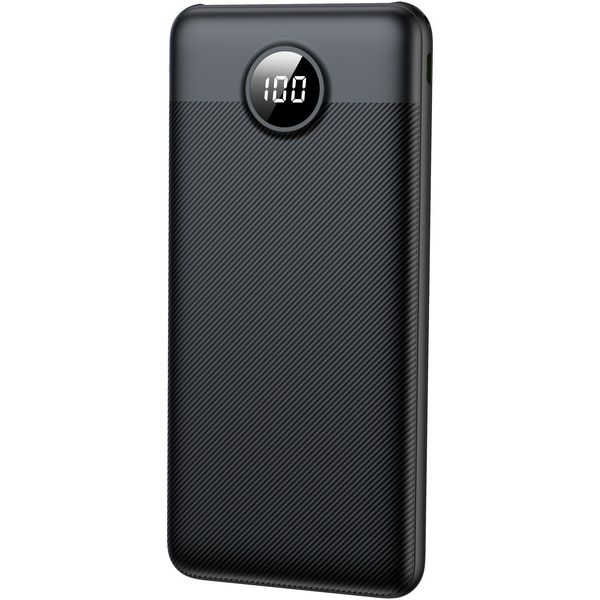 XCell Powerbank X10000PD