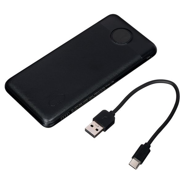 XCell Powerbank X10000PD