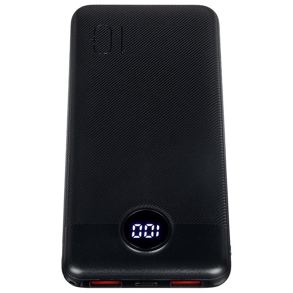 XCell Powerbank X10000PD