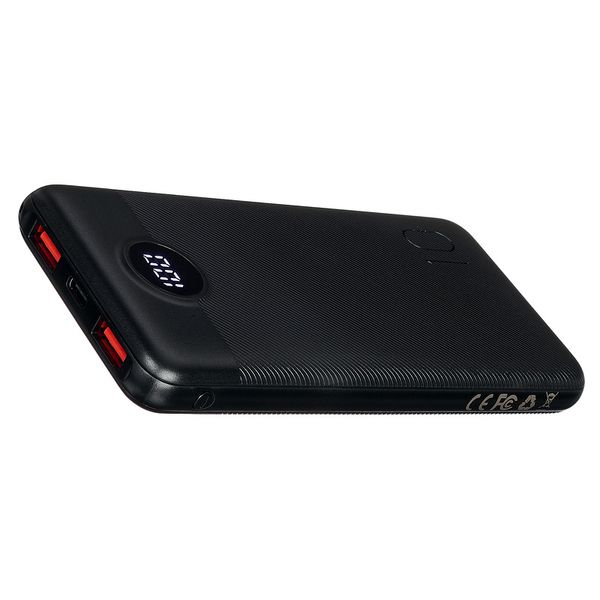 XCell Powerbank X10000PD