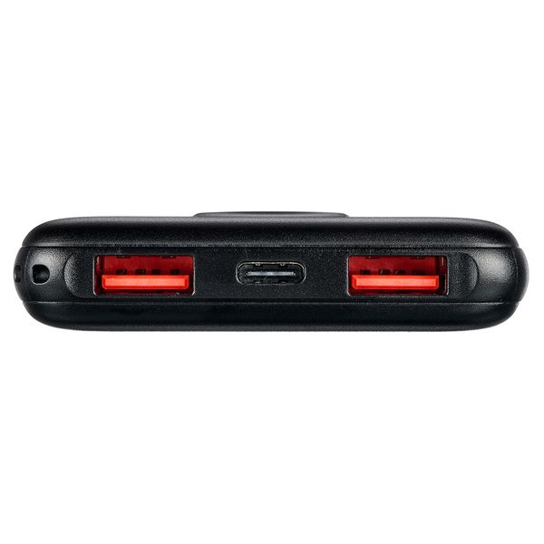 XCell Powerbank X10000PD