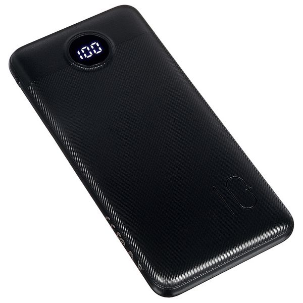 XCell Powerbank X10000PD