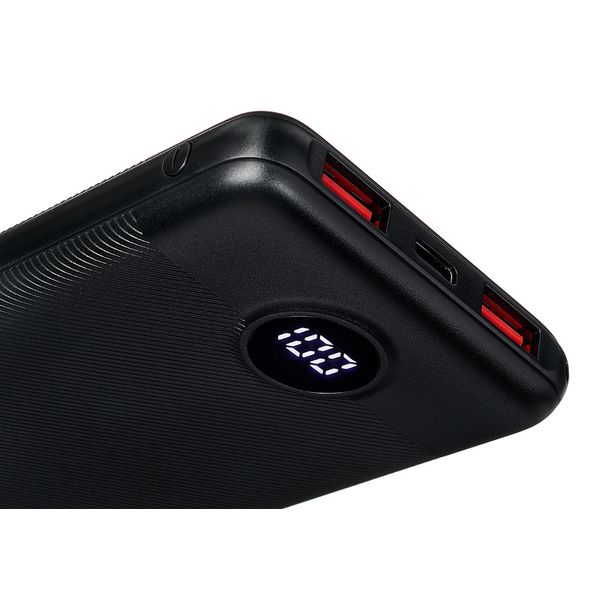 XCell Powerbank X10000PD