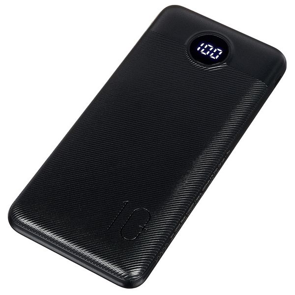 XCell Powerbank X10000PD