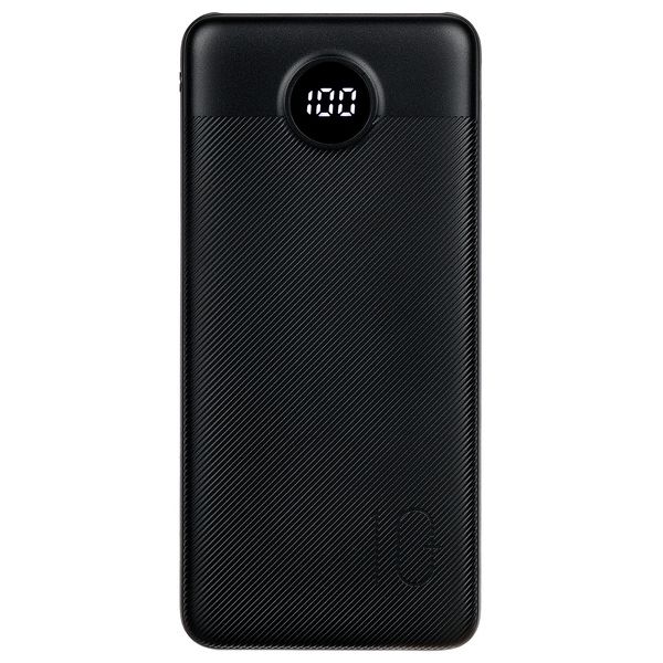 XCell Powerbank X10000PD