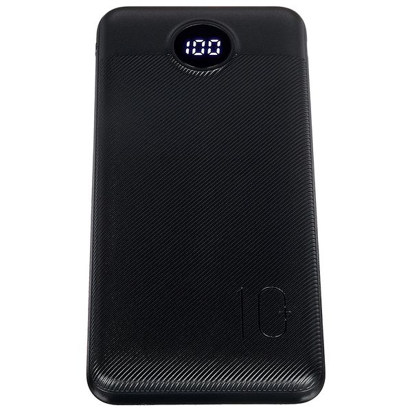 XCell Powerbank X10000PD