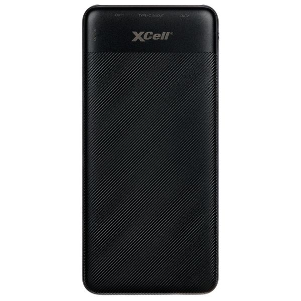 XCell Powerbank X10000PD