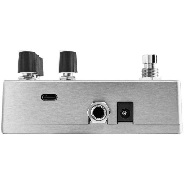 Red Panda RD-1 Pitch Delay