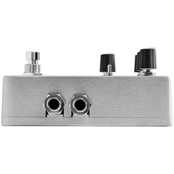 Red Panda RD-1 Pitch Delay