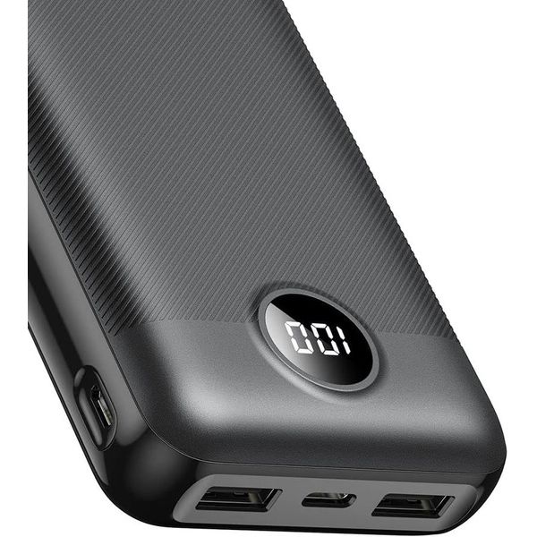 XCell Powerbank X20000PD