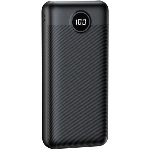 XCell Powerbank X20000PD