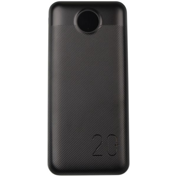 XCell Powerbank X20000PD