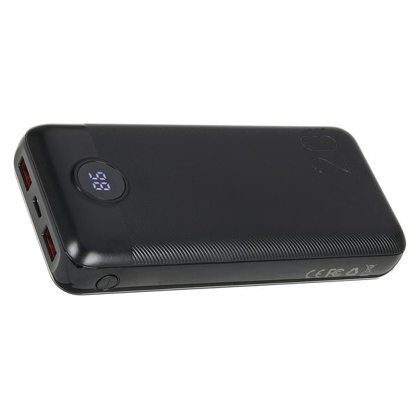 XCell Powerbank X20000PD