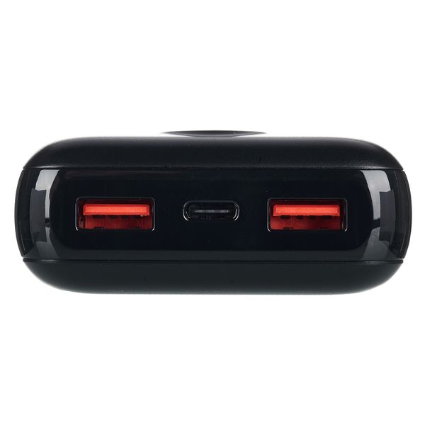 XCell Powerbank X20000PD