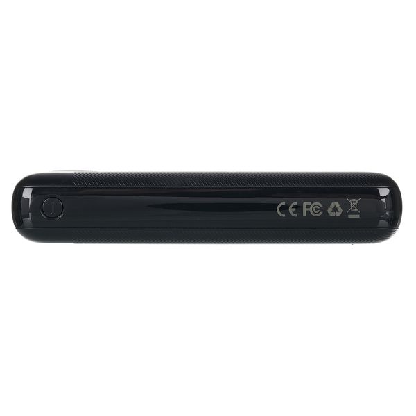 XCell Powerbank X20000PD