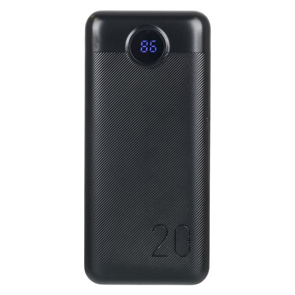 XCell Powerbank X20000PD