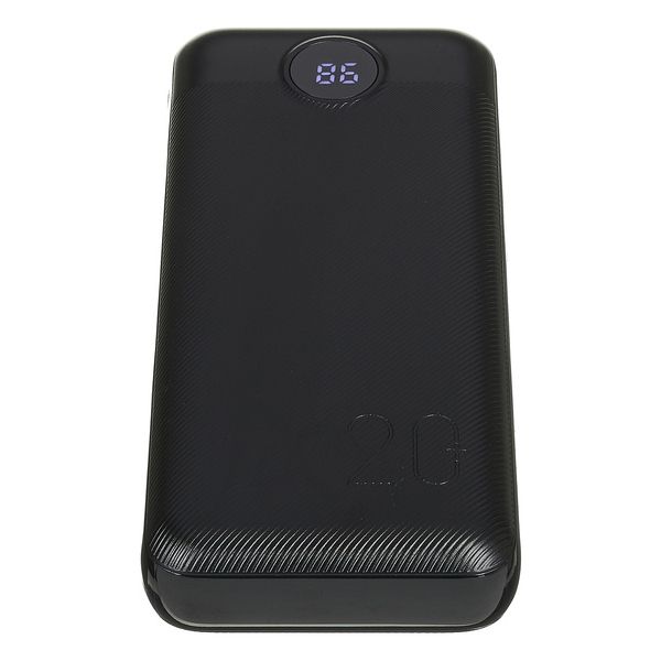 XCell Powerbank X20000PD