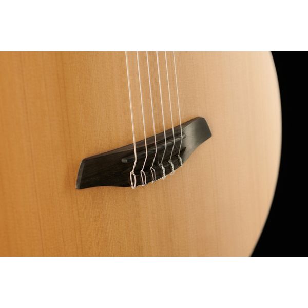 Furch GNc 2-CW a w/GB Grand Nylon