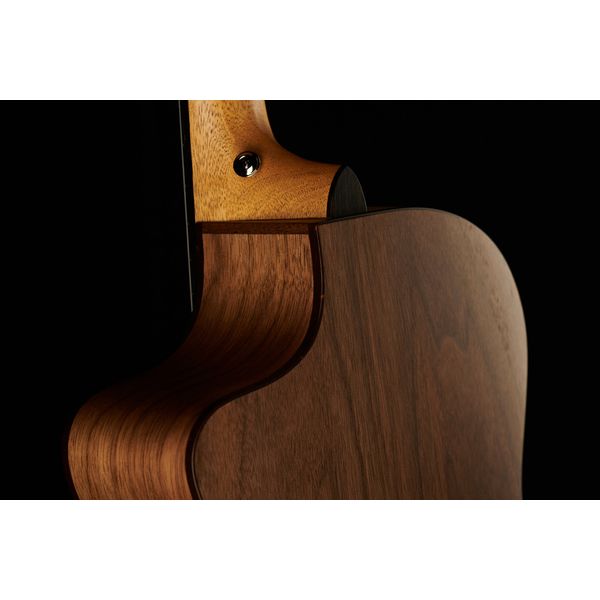 Furch GNc 2-CW a w/GB Grand Nylon