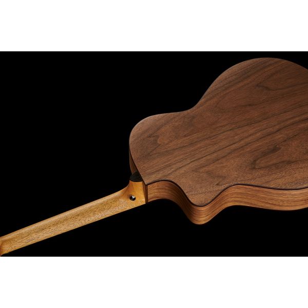 Furch GNc 2-CW a w/GB Grand Nylon