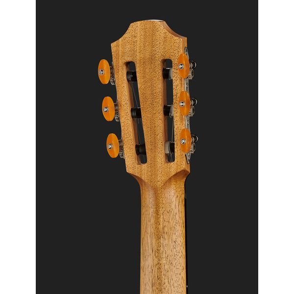 Furch GNc 2-CW a w/GB Grand Nylon