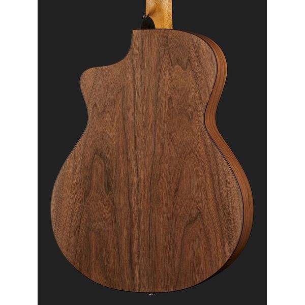 Furch GNc 2-CW a w/GB Grand Nylon